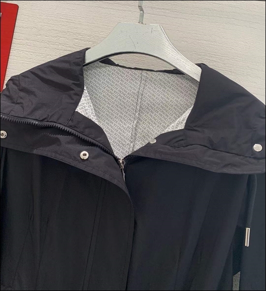 38bbbdb9de4b06147f54f231c278cd20_1679405874_1921.jpg 38bbbdb9de4b06147f54f231c278cd20_1679405874_1921.jpg