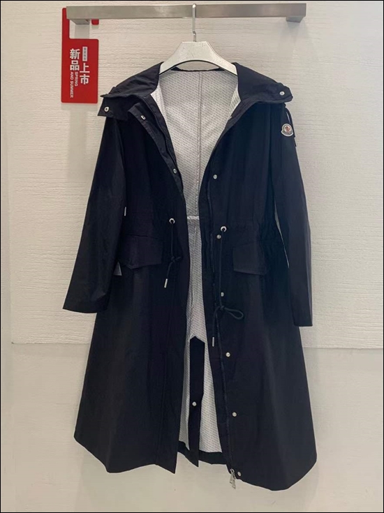 38bbbdb9de4b06147f54f231c278cd20_1679405874_5573.jpg 38bbbdb9de4b06147f54f231c278cd20_1679405874_5573.jpg