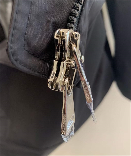 38bbbdb9de4b06147f54f231c278cd20_1679405874_9956.jpg 38bbbdb9de4b06147f54f231c278cd20_1679405874_9956.jpg