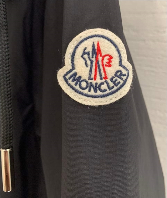 38bbbdb9de4b06147f54f231c278cd20_1679405875_4794.jpg 38bbbdb9de4b06147f54f231c278cd20_1679405875_4794.jpg