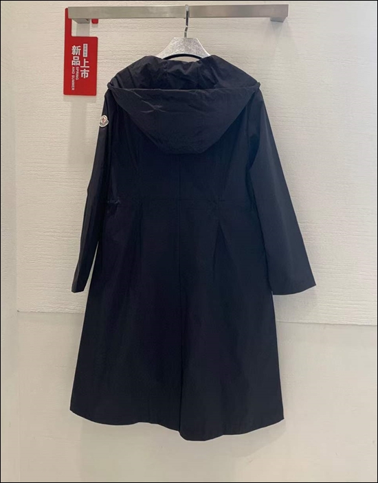 38bbbdb9de4b06147f54f231c278cd20_1679405876_1174.jpg 38bbbdb9de4b06147f54f231c278cd20_1679405876_1174.jpg