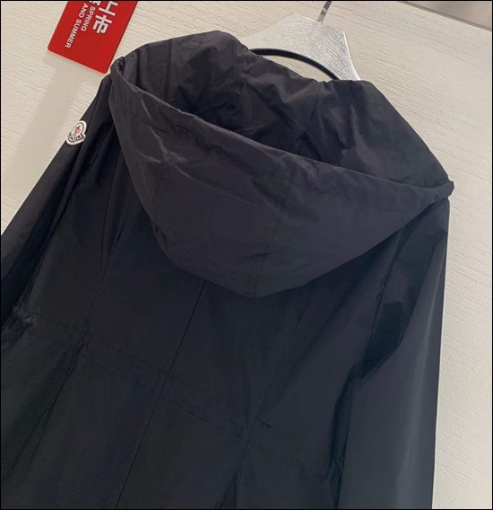 38bbbdb9de4b06147f54f231c278cd20_1679405876_3725.jpg 38bbbdb9de4b06147f54f231c278cd20_1679405876_3725.jpg