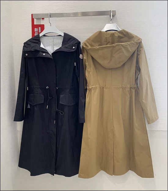 38bbbdb9de4b06147f54f231c278cd20_1679405894_5958.jpg 38bbbdb9de4b06147f54f231c278cd20_1679405894_5958.jpg