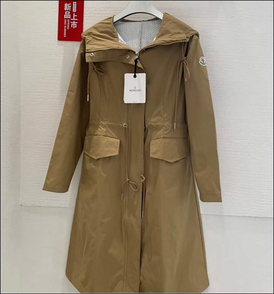 38bbbdb9de4b06147f54f231c278cd20_1679405894_8463.jpg 38bbbdb9de4b06147f54f231c278cd20_1679405894_8463.jpg