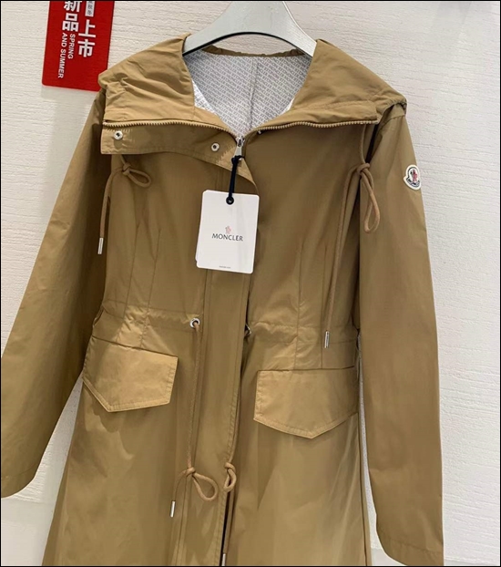 38bbbdb9de4b06147f54f231c278cd20_1679405895_9082.jpg 38bbbdb9de4b06147f54f231c278cd20_1679405895_9082.jpg