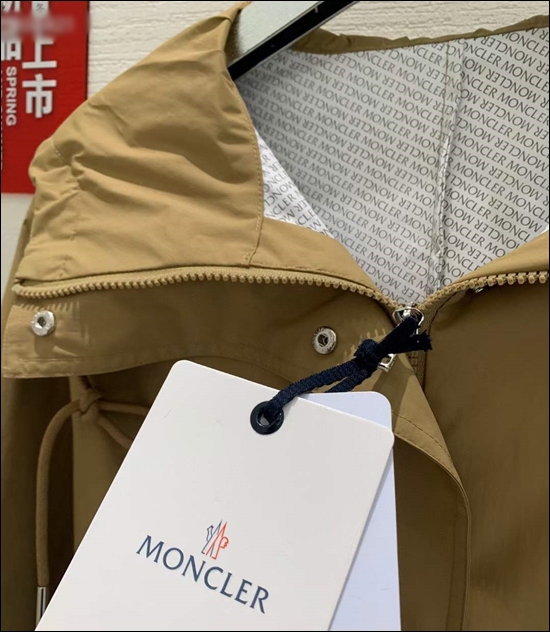 38bbbdb9de4b06147f54f231c278cd20_1679405896_5914.jpg 38bbbdb9de4b06147f54f231c278cd20_1679405896_5914.jpg