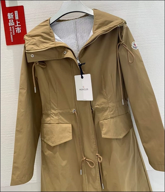 38bbbdb9de4b06147f54f231c278cd20_1679405896_9381.jpg 38bbbdb9de4b06147f54f231c278cd20_1679405896_9381.jpg