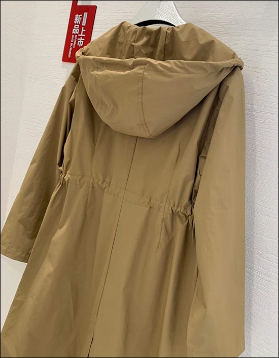 38bbbdb9de4b06147f54f231c278cd20_1679405897_2795.jpg 38bbbdb9de4b06147f54f231c278cd20_1679405897_2795.jpg