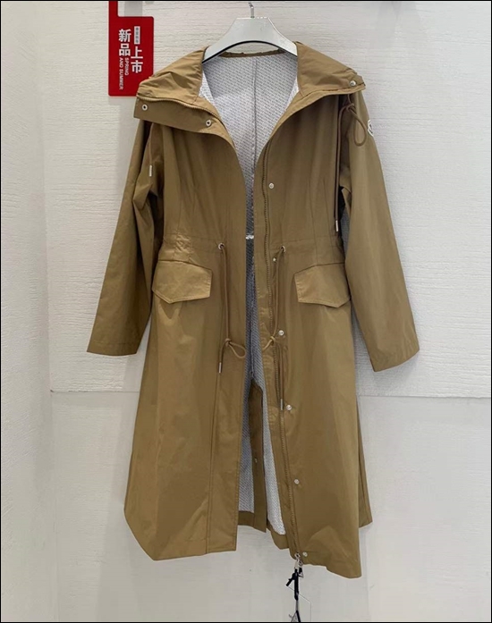 38bbbdb9de4b06147f54f231c278cd20_1679405897_595.jpg 38bbbdb9de4b06147f54f231c278cd20_1679405897_595.jpg