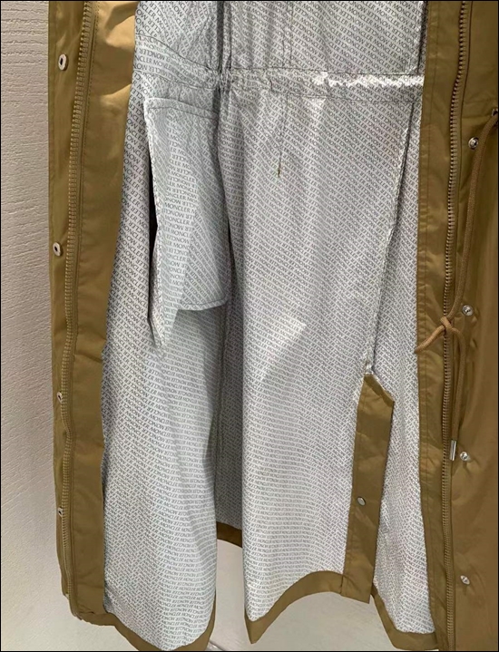 38bbbdb9de4b06147f54f231c278cd20_1679405898_687.jpg 38bbbdb9de4b06147f54f231c278cd20_1679405898_687.jpg