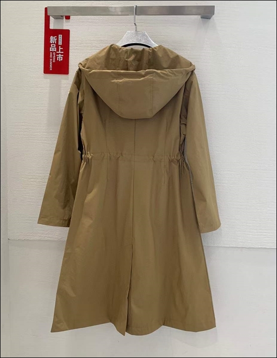 38bbbdb9de4b06147f54f231c278cd20_1679405899_3497.jpg 38bbbdb9de4b06147f54f231c278cd20_1679405899_3497.jpg