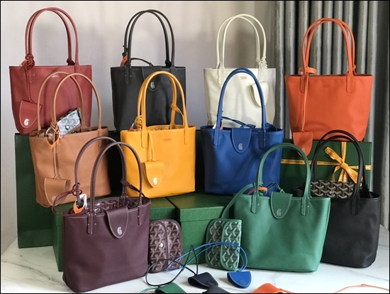 38d7c7e00dcd93460c1bc35a92edc27c_1679488524_2264.jpg 38d7c7e00dcd93460c1bc35a92edc27c_1679488524_2264.jpg