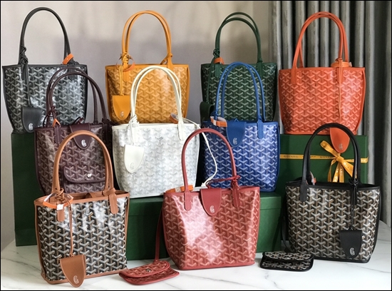 38d7c7e00dcd93460c1bc35a92edc27c_1679488525_9564.jpg 38d7c7e00dcd93460c1bc35a92edc27c_1679488525_9564.jpg