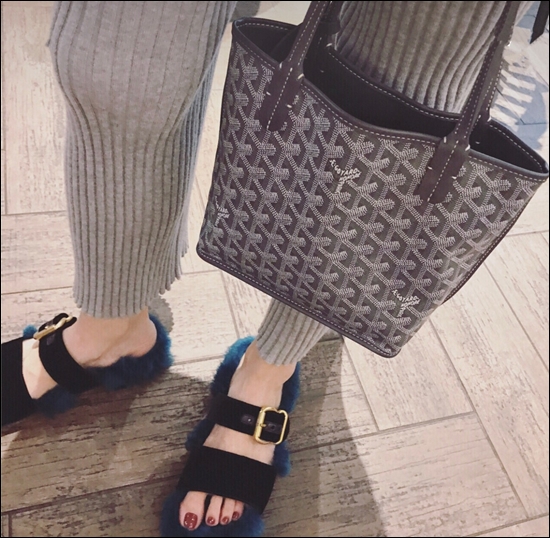 38d7c7e00dcd93460c1bc35a92edc27c_1679488526_3243.jpg 38d7c7e00dcd93460c1bc35a92edc27c_1679488526_3243.jpg