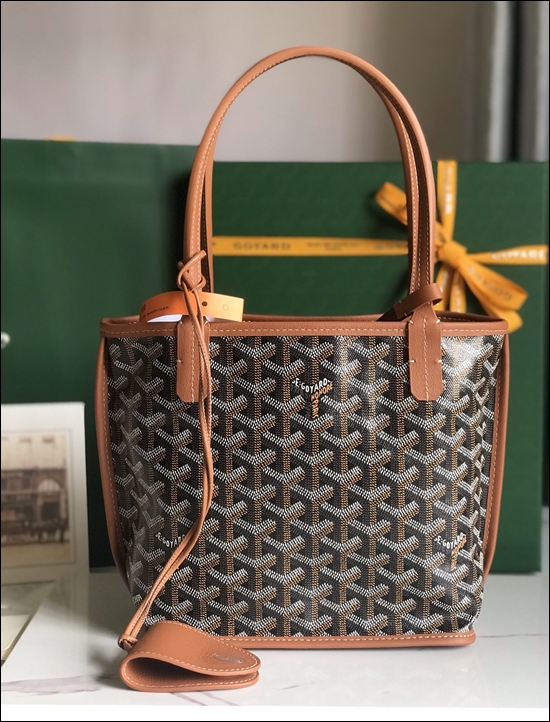 38d7c7e00dcd93460c1bc35a92edc27c_1679488564_9712.jpg 38d7c7e00dcd93460c1bc35a92edc27c_1679488564_9712.jpg