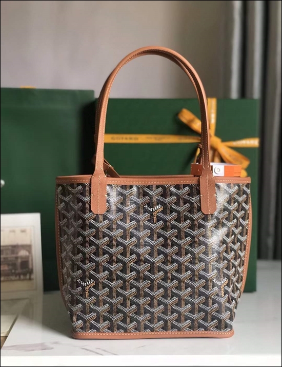 38d7c7e00dcd93460c1bc35a92edc27c_1679488565_4459.jpg 38d7c7e00dcd93460c1bc35a92edc27c_1679488565_4459.jpg