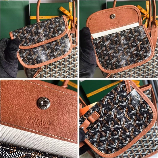 38d7c7e00dcd93460c1bc35a92edc27c_1679488577_6533.jpg 38d7c7e00dcd93460c1bc35a92edc27c_1679488577_6533.jpg