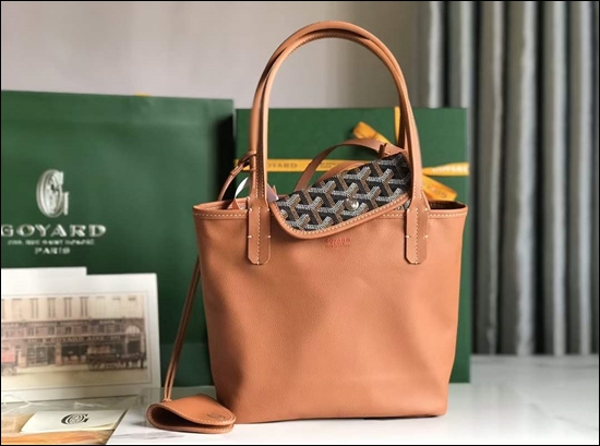 38d7c7e00dcd93460c1bc35a92edc27c_1679488582_4369.jpg 38d7c7e00dcd93460c1bc35a92edc27c_1679488582_4369.jpg