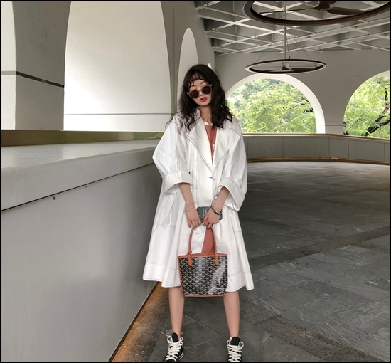 38d7c7e00dcd93460c1bc35a92edc27c_1679488602_9832.jpg 38d7c7e00dcd93460c1bc35a92edc27c_1679488602_9832.jpg