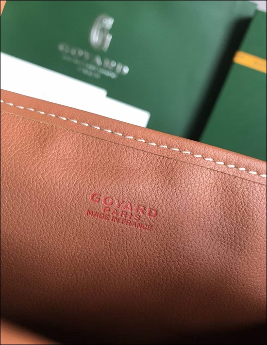 38d7c7e00dcd93460c1bc35a92edc27c_1679488603_3346.jpg 38d7c7e00dcd93460c1bc35a92edc27c_1679488603_3346.jpg