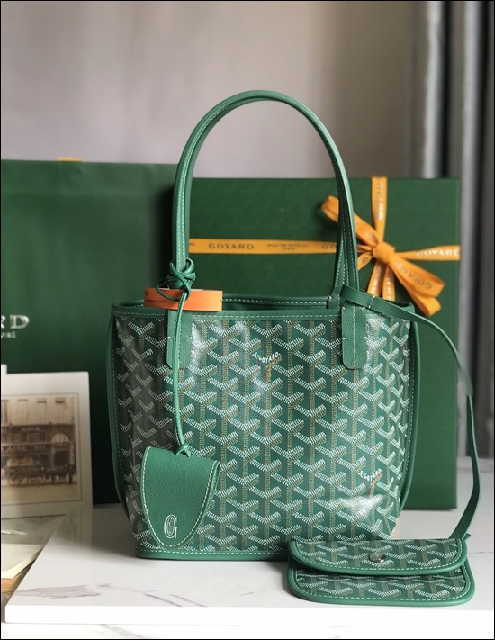 38d7c7e00dcd93460c1bc35a92edc27c_1679488608_723.jpg 38d7c7e00dcd93460c1bc35a92edc27c_1679488608_723.jpg