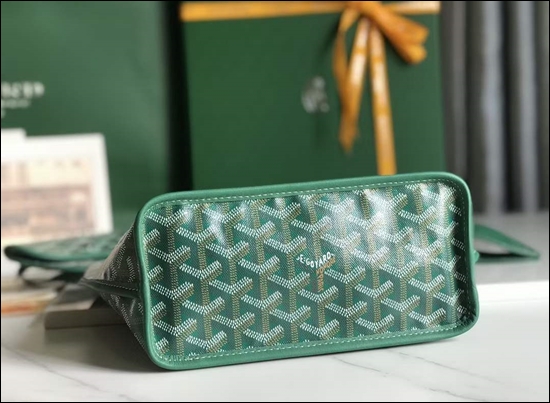 38d7c7e00dcd93460c1bc35a92edc27c_1679488623_0441.jpg 38d7c7e00dcd93460c1bc35a92edc27c_1679488623_0441.jpg