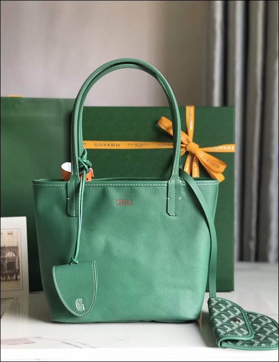 38d7c7e00dcd93460c1bc35a92edc27c_1679488623_3641.jpg 38d7c7e00dcd93460c1bc35a92edc27c_1679488623_3641.jpg