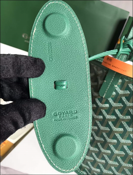 38d7c7e00dcd93460c1bc35a92edc27c_1679488630_8642.jpg 38d7c7e00dcd93460c1bc35a92edc27c_1679488630_8642.jpg