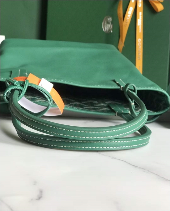 38d7c7e00dcd93460c1bc35a92edc27c_1679488631_2039.jpg 38d7c7e00dcd93460c1bc35a92edc27c_1679488631_2039.jpg