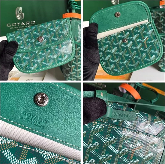 38d7c7e00dcd93460c1bc35a92edc27c_1679488641_6236.jpg 38d7c7e00dcd93460c1bc35a92edc27c_1679488641_6236.jpg