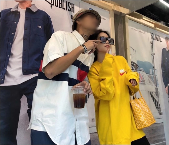 38d7c7e00dcd93460c1bc35a92edc27c_1679488660_0219.jpg 38d7c7e00dcd93460c1bc35a92edc27c_1679488660_0219.jpg