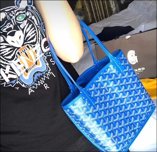 38d7c7e00dcd93460c1bc35a92edc27c_1679488660_6103.jpg 38d7c7e00dcd93460c1bc35a92edc27c_1679488660_6103.jpg