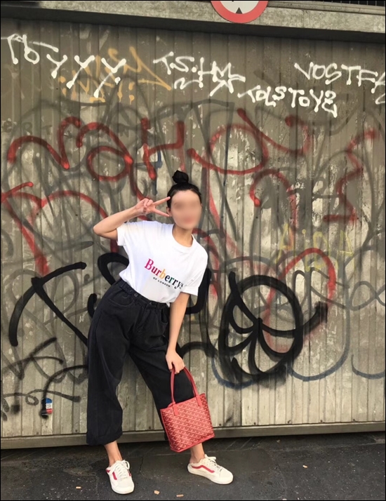 38d7c7e00dcd93460c1bc35a92edc27c_1679488662_2267.jpg 38d7c7e00dcd93460c1bc35a92edc27c_1679488662_2267.jpg