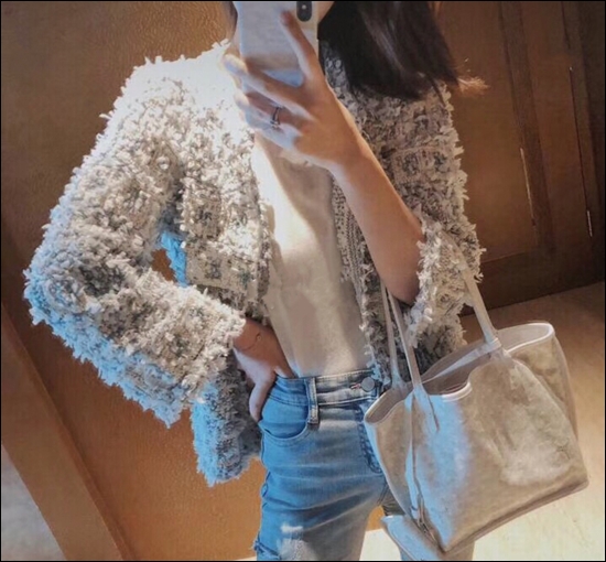 38d7c7e00dcd93460c1bc35a92edc27c_1679488663_0297.jpg 38d7c7e00dcd93460c1bc35a92edc27c_1679488663_0297.jpg