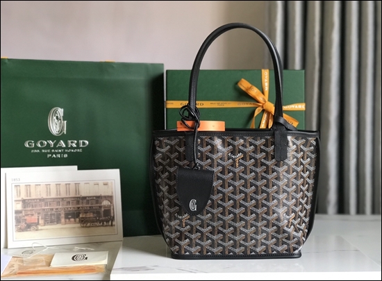 38d7c7e00dcd93460c1bc35a92edc27c_1679488664_1381.jpg 38d7c7e00dcd93460c1bc35a92edc27c_1679488664_1381.jpg