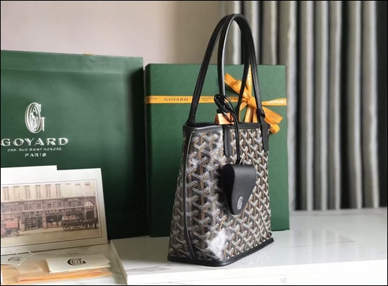 38d7c7e00dcd93460c1bc35a92edc27c_1679488675_4452.jpg 38d7c7e00dcd93460c1bc35a92edc27c_1679488675_4452.jpg