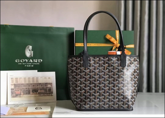 38d7c7e00dcd93460c1bc35a92edc27c_1679488675_7128.jpg 38d7c7e00dcd93460c1bc35a92edc27c_1679488675_7128.jpg