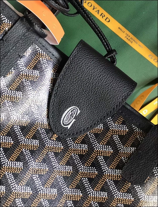 38d7c7e00dcd93460c1bc35a92edc27c_1679488676_2769.jpg 38d7c7e00dcd93460c1bc35a92edc27c_1679488676_2769.jpg