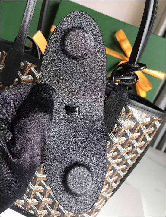 38d7c7e00dcd93460c1bc35a92edc27c_1679488676_7764.jpg 38d7c7e00dcd93460c1bc35a92edc27c_1679488676_7764.jpg