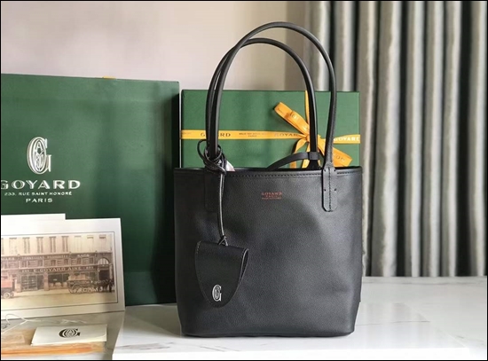 38d7c7e00dcd93460c1bc35a92edc27c_1679488681_6225.jpg 38d7c7e00dcd93460c1bc35a92edc27c_1679488681_6225.jpg