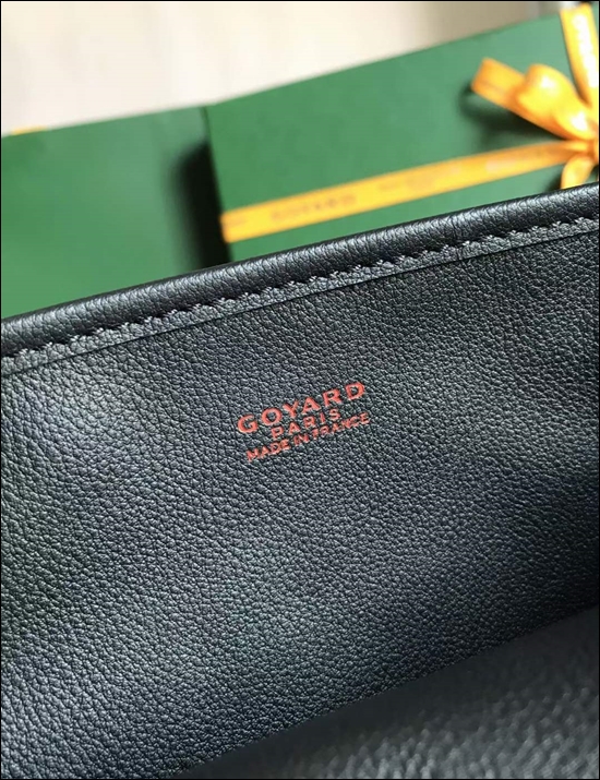 38d7c7e00dcd93460c1bc35a92edc27c_1679488697_8904.jpg 38d7c7e00dcd93460c1bc35a92edc27c_1679488697_8904.jpg