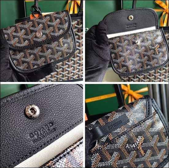 38d7c7e00dcd93460c1bc35a92edc27c_1679488698_4706.jpg 38d7c7e00dcd93460c1bc35a92edc27c_1679488698_4706.jpg