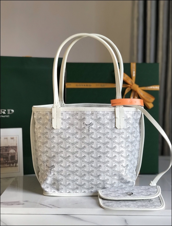 38d7c7e00dcd93460c1bc35a92edc27c_1679488714_6817.jpg 38d7c7e00dcd93460c1bc35a92edc27c_1679488714_6817.jpg