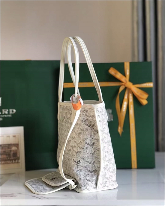 38d7c7e00dcd93460c1bc35a92edc27c_1679488714_9887.jpg 38d7c7e00dcd93460c1bc35a92edc27c_1679488714_9887.jpg