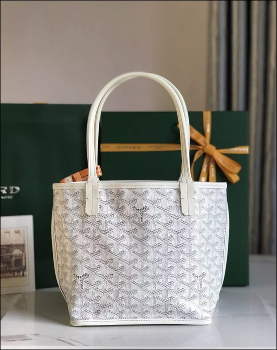 38d7c7e00dcd93460c1bc35a92edc27c_1679488715_3317.jpg 38d7c7e00dcd93460c1bc35a92edc27c_1679488715_3317.jpg