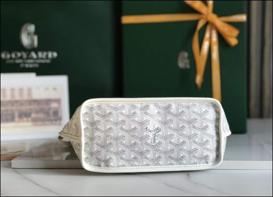 38d7c7e00dcd93460c1bc35a92edc27c_1679488715_6369.jpg 38d7c7e00dcd93460c1bc35a92edc27c_1679488715_6369.jpg