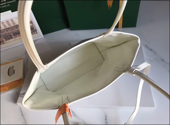 38d7c7e00dcd93460c1bc35a92edc27c_1679488715_9239.jpg 38d7c7e00dcd93460c1bc35a92edc27c_1679488715_9239.jpg