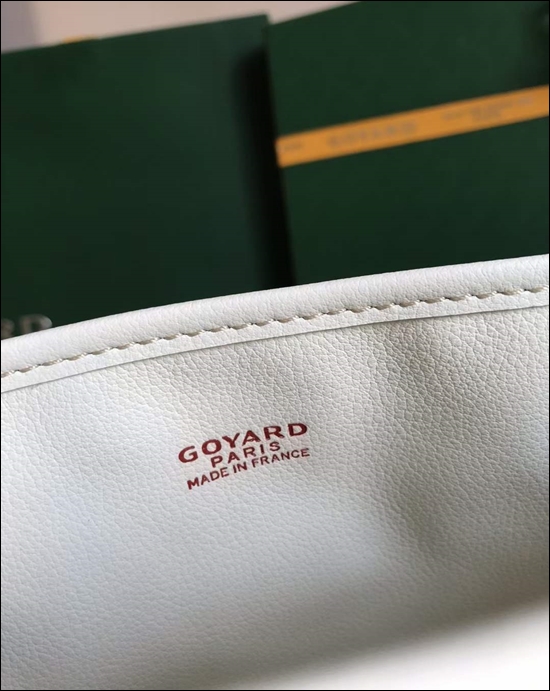 38d7c7e00dcd93460c1bc35a92edc27c_1679488726_4058.jpg 38d7c7e00dcd93460c1bc35a92edc27c_1679488726_4058.jpg