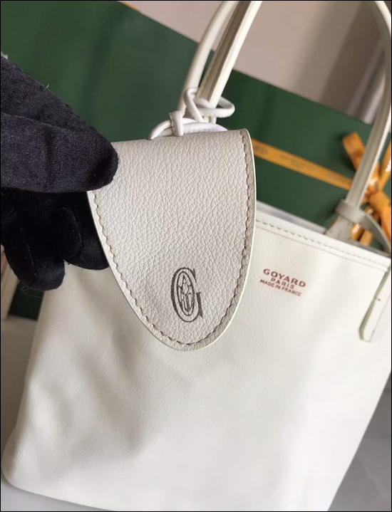 38d7c7e00dcd93460c1bc35a92edc27c_1679488726_756.jpg 38d7c7e00dcd93460c1bc35a92edc27c_1679488726_756.jpg