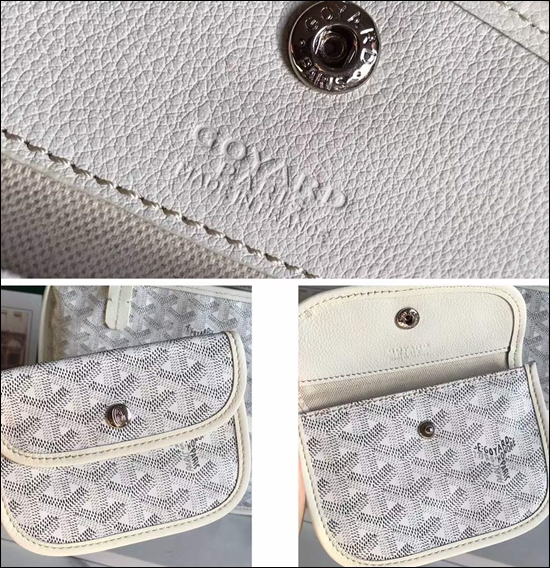 38d7c7e00dcd93460c1bc35a92edc27c_1679488727_1924.jpg 38d7c7e00dcd93460c1bc35a92edc27c_1679488727_1924.jpg